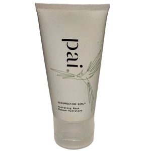 Pai Skincare Resurrection Girl Hydrating Mask 20 ml